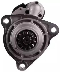 powermax 88212923